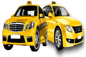 رقم تاكسي الكويت