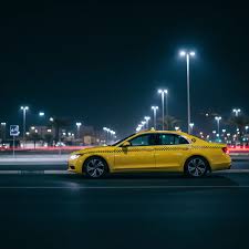 بداله تكاسي 