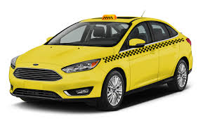 تاكسي قريب مني