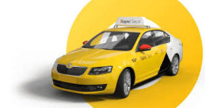 تاكسي ٢٤ ساعه