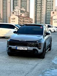 تاكسي ٢٤ ساعه