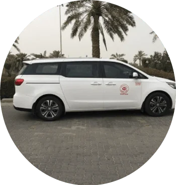 تاكسي ٢٤ ساعه