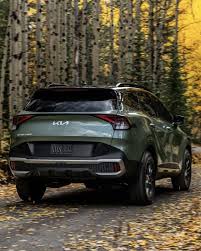 تاكسي ٢٤ ساعه