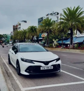 تكسي الجابريه