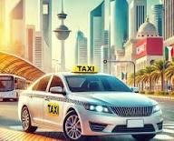 تكسي العاشره