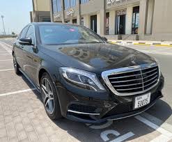 حجز تاكسي المطار