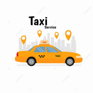 تاكسي اجرة سريع ومريح