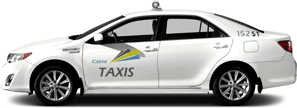 تاكسي بالقرين لخدمتكم