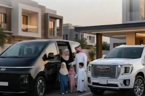 تاكسي الكويت 24 ساعة